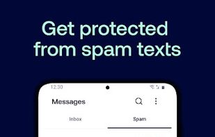 RoboKiller screenshot 3