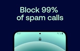 RoboKiller screenshot 1