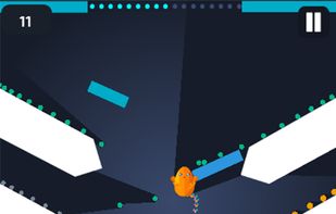 Robomint screenshot 1