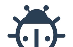 RobotQA screenshot 1