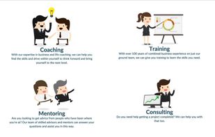 ROCeteer screenshot 1