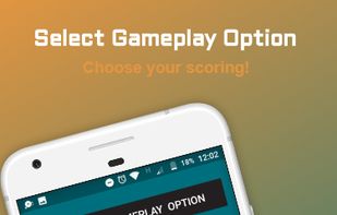 Rock Paper Scissors - Addictive Challenge screenshot 2
