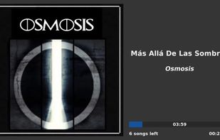 Rockarrolla screenshot 1