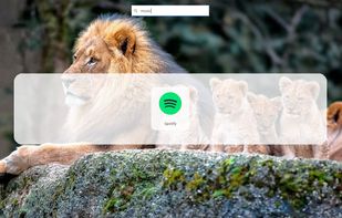 Rocket App Launcher screenshot 2