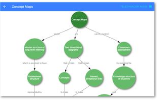 Rocket Maps screenshot 1