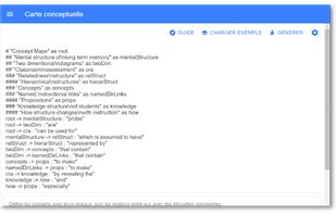 Rocket Maps screenshot 1