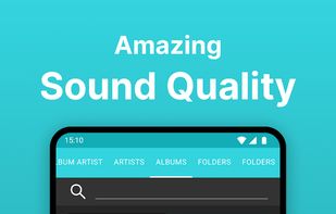 Rocket Player screenshot 1