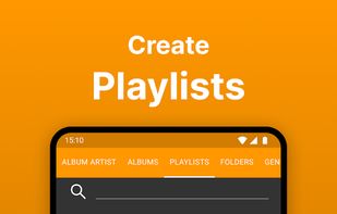 Rocket Player screenshot 2