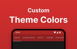 Rocket Player screenshot 3