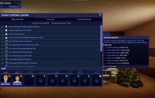 Rocket Science screenshot 3