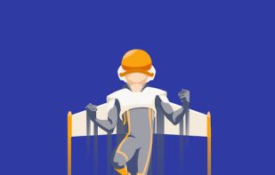 Rocket VPN screenshot 2