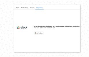 Rocketium screenshot 2