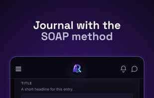 RockReader screenshot 3