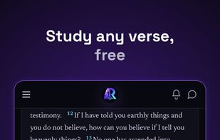RockReader screenshot 1