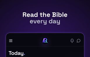 RockReader screenshot 1