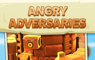 Rocky Castle screenshot 3