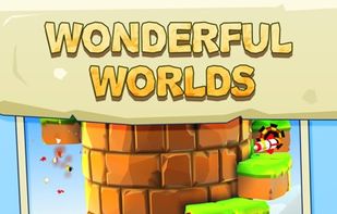 Rocky Castle screenshot 1