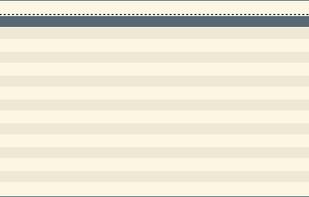 Rofi for Wayland screenshot 1