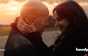 Roku Howdy screenshot 3