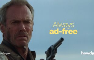 Roku Howdy screenshot 2