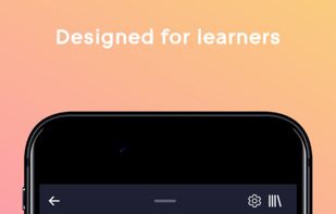 ROLI NOISE screenshot 3