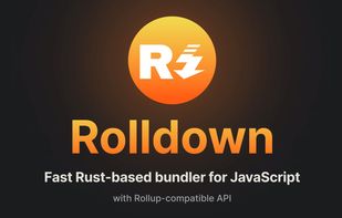 Rolldown screenshot 1