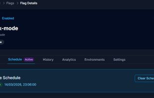Rollgate screenshot 2