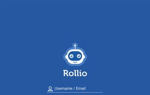 Rollio screenshot 2