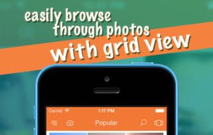 RollSaver screenshot 1