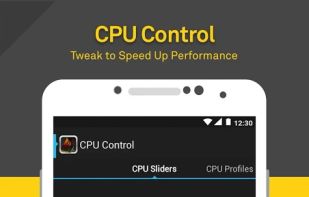ROM Toolbox screenshot 2