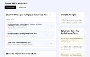 Romichi screenshot 1