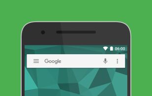 Rondo Icon Pack screenshot 1