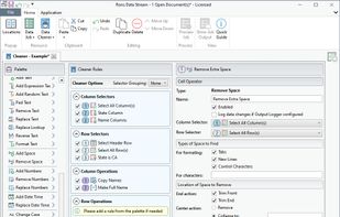 Preview_Screen_Cell_Change_Rule