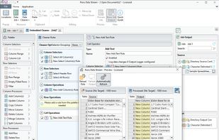Job_Cleaner_With_Preview