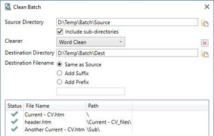 Dialog_ProcessDirectory