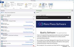 MainWindow_Links_Content
