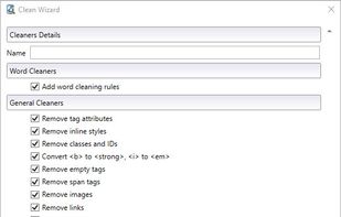 MainWindow_Links_Content