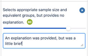Roobrick screenshot 3