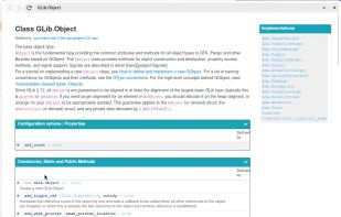 roobuilder screenshot 1