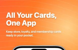 Roocards screenshot 1