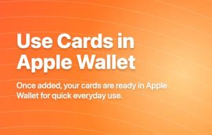 Roocards screenshot 1