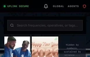 ROOM-39 screenshot 1