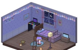  Roommimi screenshot 1