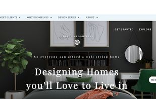 RoomPlays screenshot 1