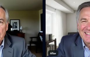 RoomRedo screenshot 1