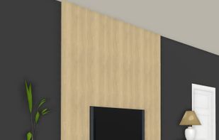 Roomtodo screenshot 2