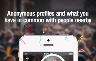 Roomvine screenshot 1