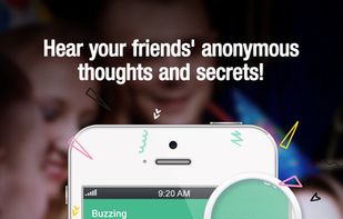 Roomvine screenshot 3