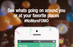 Roomvine screenshot 2