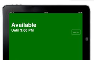 Roomzilla screenshot 1